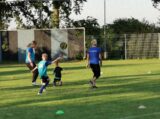 Eerste training S.K.N.W.K. JO7-1 seizoen 2021-2022 (42/42)